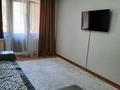 1-комнатная квартира, 33 м², 4/4 этаж, Абылайхана 205 — Жарокова за 15 млн 〒 в Талгаре — фото 3