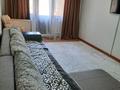 1-комнатная квартира, 33 м², 4/4 этаж, Абылайхана 205 — Жарокова за 15 млн 〒 в Талгаре — фото 5