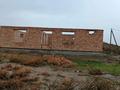 Отдельный дом · 6 комнат · 160 м² · 8 сот., Айбар 95 — Жанаталап ауылы Айбар за 11.5 млн ₸ в Шымкенте, Туран р-н