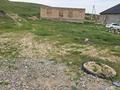 Отдельный дом · 6 комнат · 160 м² · 8 сот., Айбар 95 — Жанаталап ауылы Айбар за 11.5 млн ₸ в Шымкенте, Туран р-н — фото 10