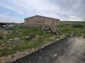 Отдельный дом · 6 комнат · 160 м² · 8 сот., Айбар 95 — Жанаталап ауылы Айбар за 11.5 млн ₸ в Шымкенте, Туран р-н — фото 8