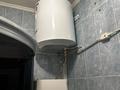 3-бөлмелі пәтер · 82.6 м² · 1/5 қабат, Назарбаева 40, бағасы: 33 млн ₸ в Караганде, Казыбек би р-н — фото 8