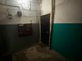 3-бөлмелі пәтер · 82.6 м² · 1/5 қабат, Назарбаева 40, бағасы: 33 млн ₸ в Караганде, Казыбек би р-н — фото 9