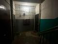 3-бөлмелі пәтер · 82.6 м² · 1/5 қабат, Назарбаева 40, бағасы: 33 млн ₸ в Караганде, Казыбек би р-н — фото 2