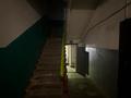 3-бөлмелі пәтер · 82.6 м² · 1/5 қабат, Назарбаева 40, бағасы: 33 млн ₸ в Караганде, Казыбек би р-н — фото 3