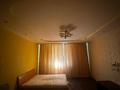 3-бөлмелі пәтер · 82.6 м² · 1/5 қабат, Назарбаева 40, бағасы: 33 млн ₸ в Караганде, Казыбек би р-н — фото 4