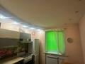 3-бөлмелі пәтер · 82.6 м² · 1/5 қабат, Назарбаева 40, бағасы: 33 млн ₸ в Караганде, Казыбек би р-н — фото 5