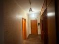 3-бөлмелі пәтер · 82.6 м² · 1/5 қабат, Назарбаева 40, бағасы: 33 млн ₸ в Караганде, Казыбек би р-н — фото 6