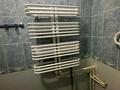 3-бөлмелі пәтер · 82.6 м² · 1/5 қабат, Назарбаева 40, бағасы: 33 млн ₸ в Караганде, Казыбек би р-н — фото 7