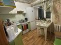 3-комнатная квартира · 56.9 м² · 4/5 этаж, Лермонтова 90 — Район манакбай базара за 20 млн ₸ в Павлодаре