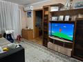 3-комнатная квартира · 56.9 м² · 4/5 этаж, Лермонтова 90 — Район манакбай базара за 20 млн ₸ в Павлодаре — фото 3