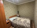 3-комнатная квартира · 56.9 м² · 4/5 этаж, Лермонтова 90 — Район манакбай базара за 20 млн ₸ в Павлодаре — фото 4
