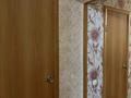 3-комнатная квартира · 56.9 м² · 4/5 этаж, Лермонтова 90 — Район манакбай базара за 20 млн ₸ в Павлодаре — фото 5
