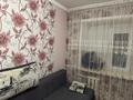 3-комнатная квартира · 56.9 м² · 4/5 этаж, Лермонтова 90 — Район манакбай базара за 20 млн ₸ в Павлодаре — фото 6