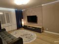 2-бөлмелі пәтер · 50 м² · 1/5 қабат, Советская 6 — В центре, бағасы: 30 000 ₸ в Бурабае — фото 2