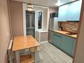 2-бөлмелі пәтер · 50 м² · 1/5 қабат, Советская 6 — В центре, бағасы: 30 000 ₸ в Бурабае — фото 3