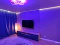 2-бөлмелі пәтер · 50 м² · 1/5 қабат, Советская 6 — В центре, бағасы: 30 000 ₸ в Бурабае