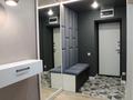 2-бөлмелі пәтер · 50 м² · 1/5 қабат, Советская 6 — В центре, бағасы: 30 000 ₸ в Бурабае — фото 5