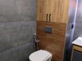 2-бөлмелі пәтер · 50 м² · 1/5 қабат, Советская 6 — В центре, бағасы: 30 000 ₸ в Бурабае — фото 6