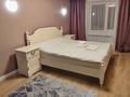 2-бөлмелі пәтер · 50 м² · 1/5 қабат, Советская 6 — В центре, бағасы: 30 000 ₸ в Бурабае — фото 7