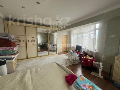 3-комнатная квартира · 85 м² · 3 этаж, Абылайхана 15 за 27.3 млн 〒 в Каскелене