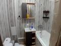 1-комнатная квартира · 40.5 м² · 2/3 этаж, Набережная 25/2 за 150 000 ₸ в Петропавловске — фото 6