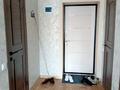 1-комнатная квартира · 40.5 м² · 2/3 этаж, Набережная 25/2 за 150 000 ₸ в Петропавловске — фото 8
