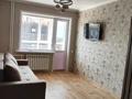 1-комнатная квартира · 40.5 м² · 2/3 этаж, Набережная 25/2 за 150 000 ₸ в Петропавловске