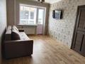 1-комнатная квартира · 40.5 м² · 2/3 этаж, Набережная 25/2 за 150 000 ₸ в Петропавловске — фото 2
