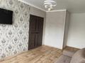 1-комнатная квартира · 40.5 м² · 2/3 этаж, Набережная 25/2 за 150 000 ₸ в Петропавловске — фото 9