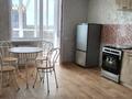 1-комнатная квартира · 40.5 м² · 2/3 этаж, Набережная 25/2 за 150 000 ₸ в Петропавловске — фото 4