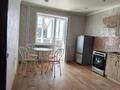 1-комнатная квартира · 40.5 м² · 2/3 этаж, Набережная 25/2 за 150 000 ₸ в Петропавловске — фото 5