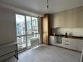 1-комнатная квартира · 47.7 м² · 5/6 этаж, Жунисова — Алатау ташкентский за 26 млн ₸ в Алматы, Наурызбайский р-н