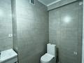 1-комнатная квартира · 47.7 м² · 5/6 этаж, Жунисова — Алатау ташкентский за 26 млн ₸ в Алматы, Наурызбайский р-н — фото 10