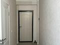 1-комнатная квартира · 47.7 м² · 5/6 этаж, Жунисова — Алатау ташкентский за 26 млн ₸ в Алматы, Наурызбайский р-н — фото 14
