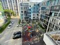 1-комнатная квартира · 47.7 м² · 5/6 этаж, Жунисова — Алатау ташкентский за 26 млн ₸ в Алматы, Наурызбайский р-н — фото 15