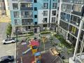 1-комнатная квартира · 47.7 м² · 5/6 этаж, Жунисова — Алатау ташкентский за 26 млн ₸ в Алматы, Наурызбайский р-н — фото 16