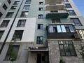 1-комнатная квартира · 47.7 м² · 5/6 этаж, Жунисова — Алатау ташкентский за 26 млн ₸ в Алматы, Наурызбайский р-н — фото 19
