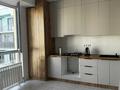 1-комнатная квартира · 47.7 м² · 5/6 этаж, Жунисова — Алатау ташкентский за 26 млн ₸ в Алматы, Наурызбайский р-н — фото 3