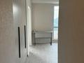 1-комнатная квартира · 47.7 м² · 5/6 этаж, Жунисова — Алатау ташкентский за 26 млн ₸ в Алматы, Наурызбайский р-н — фото 8