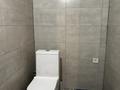 1-комнатная квартира · 47.7 м² · 5/6 этаж, Жунисова — Алатау ташкентский за 26 млн ₸ в Алматы, Наурызбайский р-н — фото 9