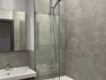 2-бөлмелі пәтер · 44.5 м² · 5/9 қабат, Мангилик Ел 40, бағасы: 43.5 млн ₸ в Астане, Есильский р-н — фото 9
