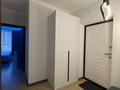 2-бөлмелі пәтер · 44.5 м² · 5/9 қабат, Мангилик Ел 40, бағасы: 43.5 млн ₸ в Астане, Есильский р-н — фото 11