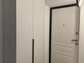 2-бөлмелі пәтер · 44.5 м² · 5/9 қабат, Мангилик Ел 40, бағасы: 43.5 млн ₸ в Астане, Есильский р-н — фото 12