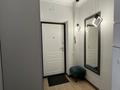 2-бөлмелі пәтер · 44.5 м² · 5/9 қабат, Мангилик Ел 40, бағасы: 43.5 млн ₸ в Астане, Есильский р-н — фото 13