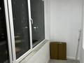 3-комнатная квартира · 66.5 м² · 5/9 этаж, Туран 57/4 — Бухар Жырау за 54.7 млн ₸ в Астане, Нура р-н — фото 12