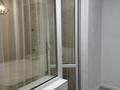 3-комнатная квартира · 66.5 м² · 5/9 этаж, Туран 57/4 — Бухар Жырау за 54.7 млн ₸ в Астане, Нура р-н — фото 13
