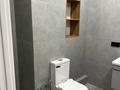 3-комнатная квартира · 66.5 м² · 5/9 этаж, Туран 57/4 — Бухар Жырау за 54.7 млн ₸ в Астане, Нура р-н — фото 14