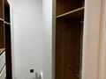 3-комнатная квартира · 66.5 м² · 5/9 этаж, Туран 57/4 — Бухар Жырау за 54.7 млн ₸ в Астане, Нура р-н — фото 5