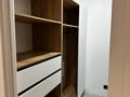 3-комнатная квартира · 66.5 м² · 5/9 этаж, Туран 57/4 — Бухар Жырау за 54.7 млн ₸ в Астане, Нура р-н — фото 6